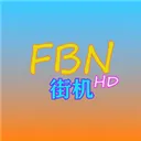 FBN�ֻ�(�ֻ���Ϸģ����)v1.77 �ٷ�����