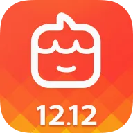 ��С��(���̴�ҵƽ̨)v2.6.00 ��Ѱ�