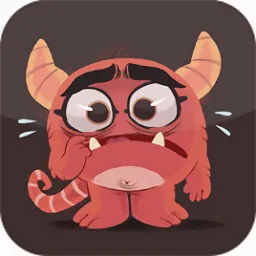 ��ƨģ����(��Ц������Ϸ)v1.21 �ٷ�����
