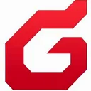 foxmail(����ͻ�������)v1.0.1.1729 �ٷ�����