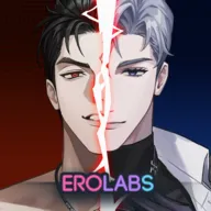 ��ʼ֮��(BL��ɫ������Ϸ)v1.8.0 �ٷ�����