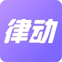 �ɶ��ĵ��谲׿���ֻ���v2.2.8 ��׿��