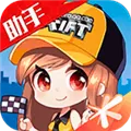 ���Ϸɳ�(�ɳ���������)v3.17.0 �ٷ�����