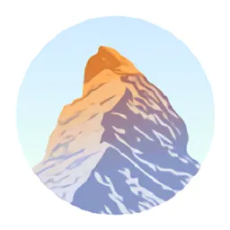 PeakVisor(��ɽ��ͼ����)v2.9.74 �ٷ�����