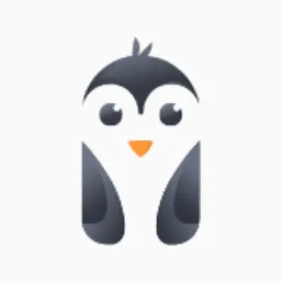 Andronix(��׿Linuxģ����)v7.1 ��Ѱ�