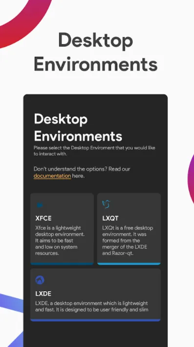 Andronix(��׿Linuxģ����)v7.1 ��Ѱ��ͼ