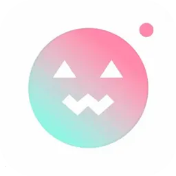 ��ӯ�����׿���ֻ���v1.1.6 �ֻ���