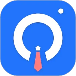 ֤������������ֻ���v1.5.2 �ٷ�����