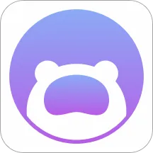 С������(��ͯ��������)v2.1.4 ��Ѱ�