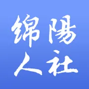 �����ǻ�����(�籣����ƽ̨)v3.6.9 �ٷ�����