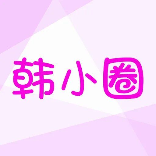 ����tv��(����׷������)