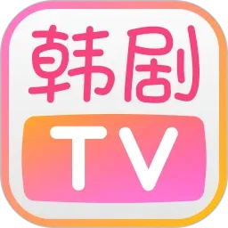 ����tv��(����׷������)v1.7.6 ��׿��
