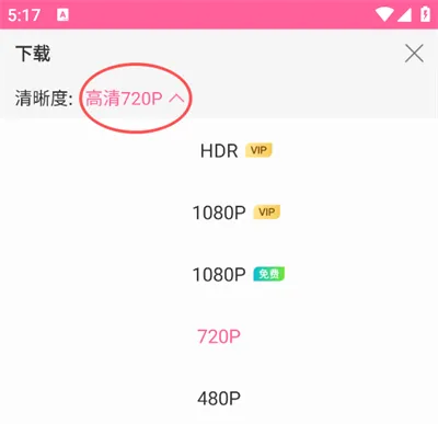����tv��(����׷������)