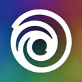 Ubisoft Connect(������Ϸƽ̨)v9.2.12 �ٷ�����