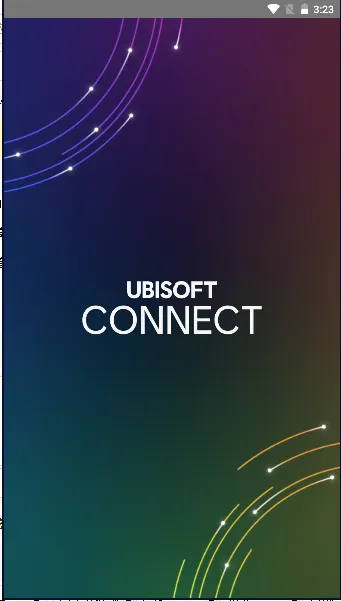 Ubisoft Connect(������Ϸƽ̨)
