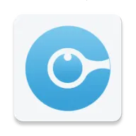 �ο�����(�����ľ�ƽ̨)v2.3.0 �ٷ�����