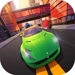 �����2026�ٷ����°汾v3.16.01 ��Ѱ�