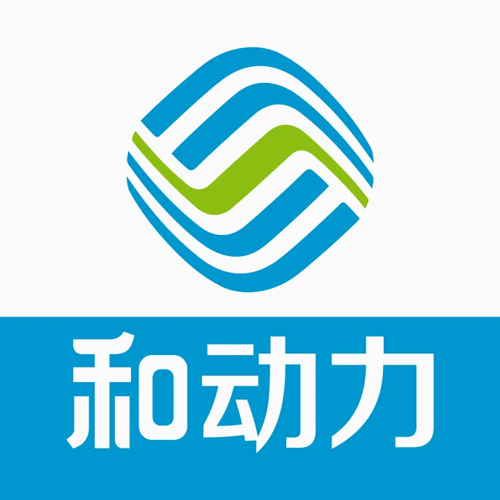 �Ͷ���(�ƶ�����ƽ̨)v3.0.0 ��Ѱ�