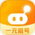 �Ժ���(�˺�����ƽ̨)v2.8.1 �ٷ�����