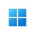 MicrosoftԶ������(�ֻ��ص�������)v11.0.0.87 ��Ѱ�