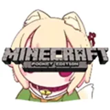 �ҵ�����С������(�ҵ�����������)v0.14.3 ��׿��