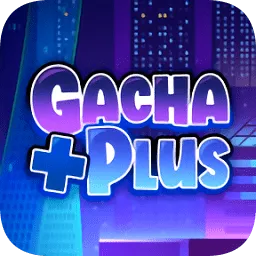 �Ӳ�+plus2026���°汾v1.2.1 ��׿��