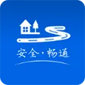 ũ����(ũ�彻ͨ����ƽ̨)v1.5.9 �ֻ���