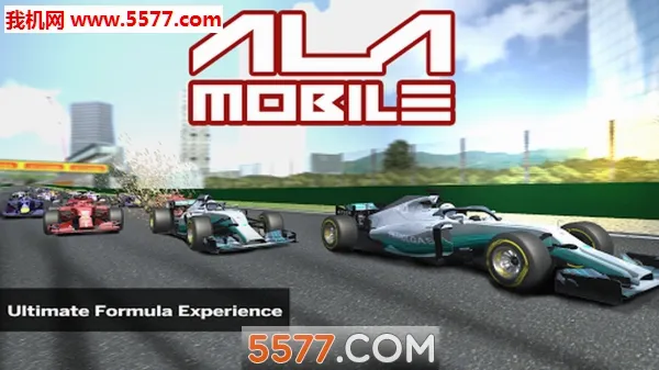 ��������(����������Ϸ)v7.7.9 �ֻ����ͼ