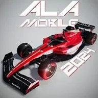 ��������(����������Ϸ)v7.7.9 �ֻ���