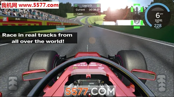 ��������(����������Ϸ)v7.7.9 �ֻ����ͼ