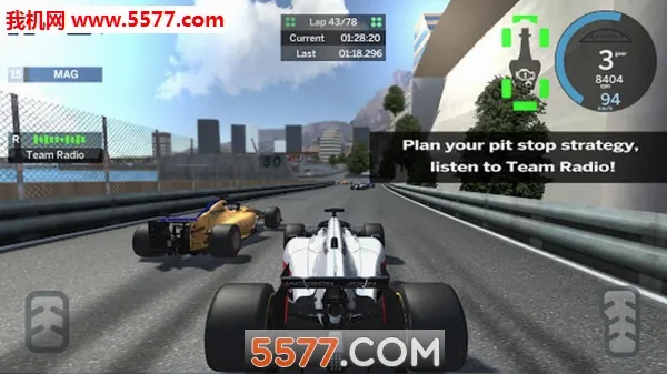 ��������(����������Ϸ)v7.7.9 �ֻ����ͼ