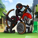 �����ս��2(����˲�����Ϸ)v1.6.3 �ٷ�����