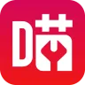 ��ʦ�������ֻ���v5.0.2 �ֻ���