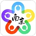 �ҵ��Ͼ���׿���ֻ���v3.2.2 ��׿��