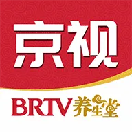���ӽ���2026�ٷ����°汾v1.1.5 ��Ѱ�