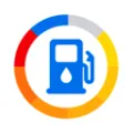 ���ǹ�2026�ٷ����°汾v3.6.20 ��׿��