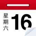 ����������Ѳ�2026�ٷ����°汾v1.1.0 �ٷ�����