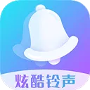 Q��������׿���ֻ���v1.0.9.1 ��Ѱ�
