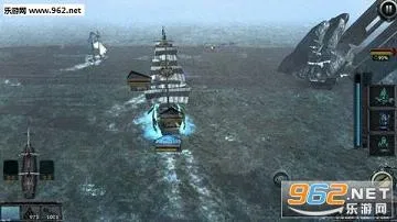 ������(����ð����Ϸ)v1.7.13 ��Ѱ��ͼ