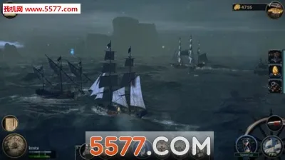 ������(����ð����Ϸ)v1.7.13 ��Ѱ��ͼ