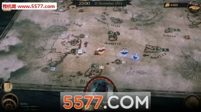 ������(����ð����Ϸ)v1.7.13 ��Ѱ��ͼ