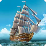 ������(����ð����Ϸ)v1.7.13 ��Ѱ�