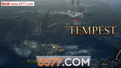 ������(����ð����Ϸ)v1.7.13 ��Ѱ��ͼ