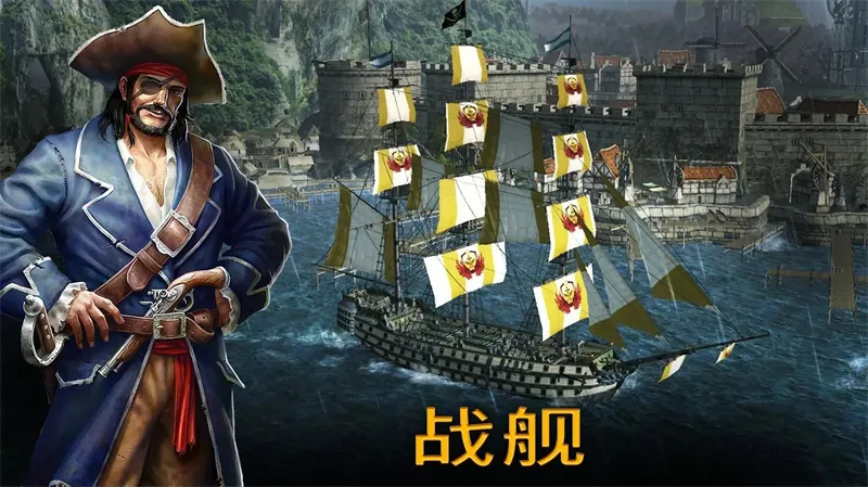 ������(����ð����Ϸ)