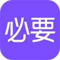 ��Ҫ(C2M����ƽ̨)v6.7.0 ��Ѱ�
