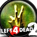 ����֮·2(ɥʬ���������)v1.0 ��Ѱ�