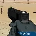 ��ӥ׹��2026���°汾v1.0 ��׿��