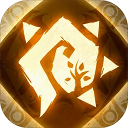 ʥ�����谲׿���ֻ���v1.2 ��Ѱ�