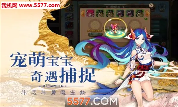 ����Q��(���λغ�����)v1.0 �ֻ����ͼ