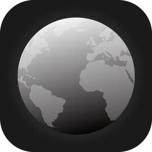 �ǻ۵���(����̽������)v1.0.6 ��׿��